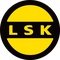 Lillestrom SK Sub 19