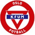 Kfum Oslo Sub 19