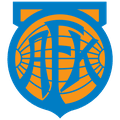 Aalesunds FK U19