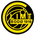 FK Bodo Glimt U19