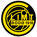 FK Bodo Glimt U19