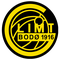 FK Bodo Glimt U19