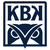 Kristiansund Sub 19