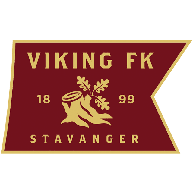 Viking FK Sub 19