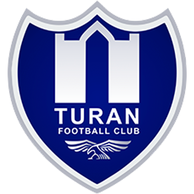 FK Turan Turkistan