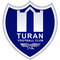 FK Turan Turkistan