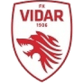 Vidar U19