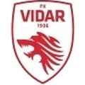 Vidar Sub 19