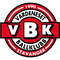 Vardeneset U19