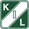 Escudo Kopervik IL Sub 19