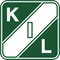 Kopervik IL U19