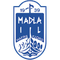 Madla U15