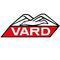 Vard Haugesund U15