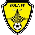 Sola FK U15