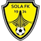 Sola FK U15