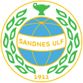 Sandnes U15