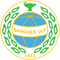 Sandnes U15