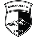 Bogafjell Il U15