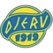Djerv 1919 U15