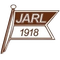 Jarl Sub 15
