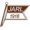 Jarl U15