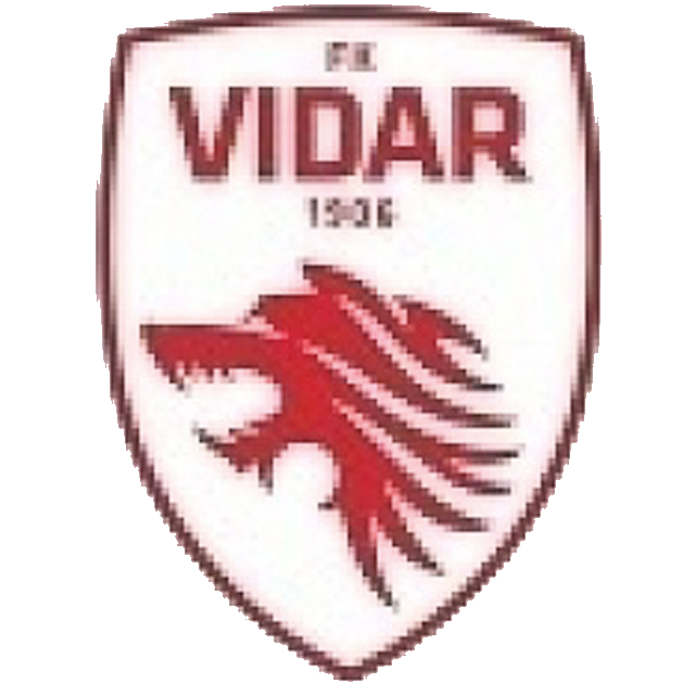 Vidar U16