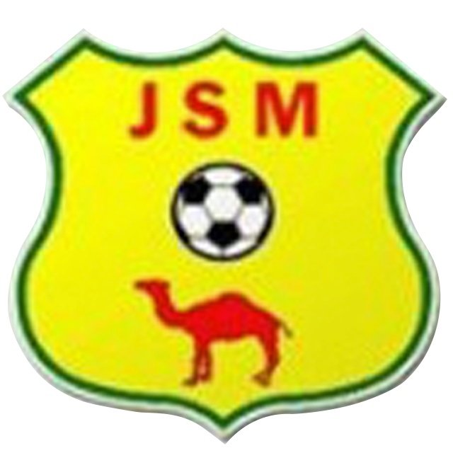 JSM Laayoune