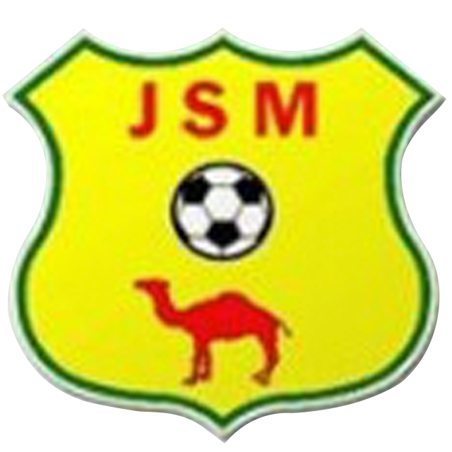 JSM