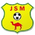JSM Laayoune