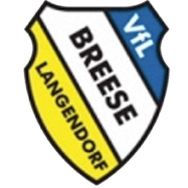 VfL Breese/Langendorf 