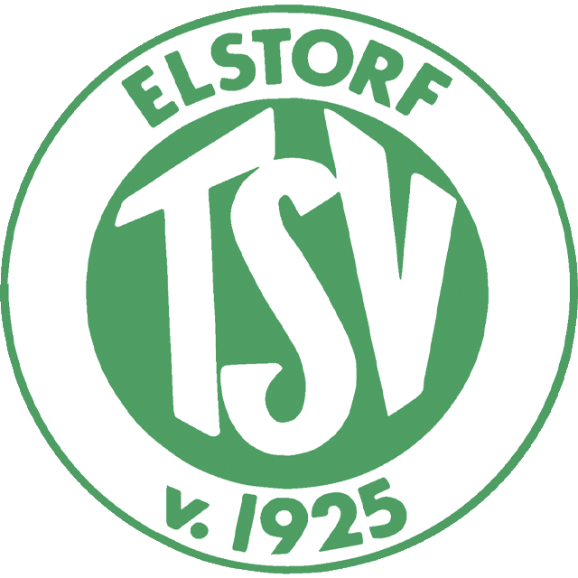 TSV Elstorf