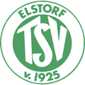 TSV Elstorf