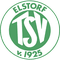 Escudo TSV Elstorf