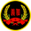 Tak Chun Ka I