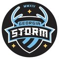 Georgia Storm