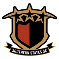 Escudo Southern States