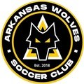 Arkansas Wolves