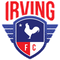 Escudo Irving