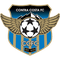 Escudo 