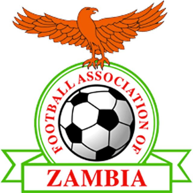 Zambia Sub 17