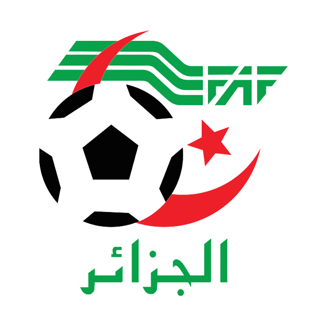 Algeria sub 17