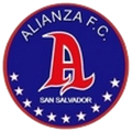 Alianza Sub 20