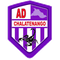 Chalatenango U20