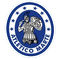 Atlético Marte U20
