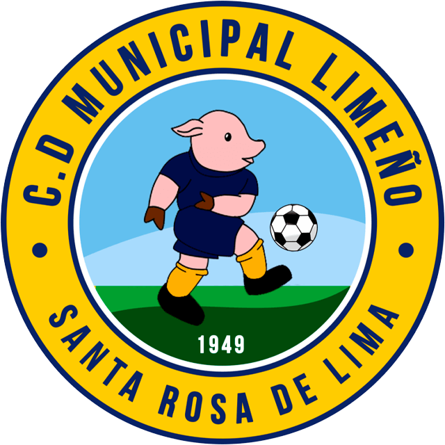 Municipal Limeño Sub 20