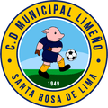 Municipal Limeño Sub 20