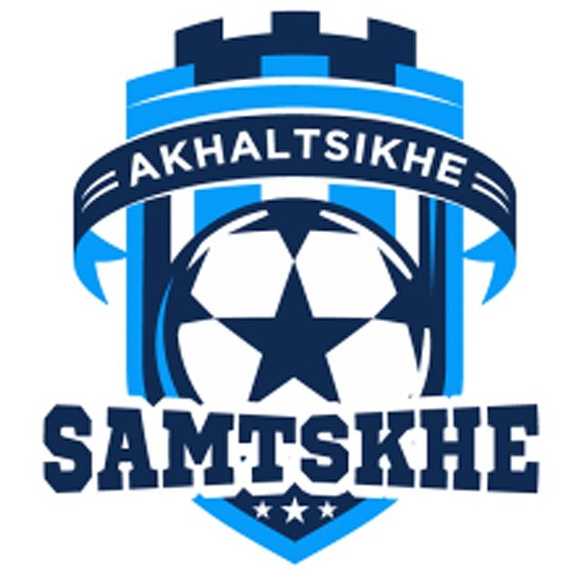 Samtskhe Akhaltsikhe
