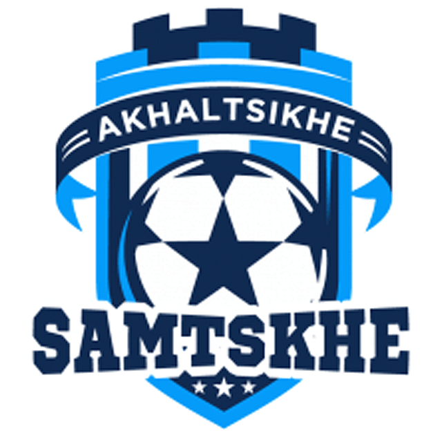 FC Samtskhe Akhaltsikhe