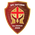 SFC Shturmi