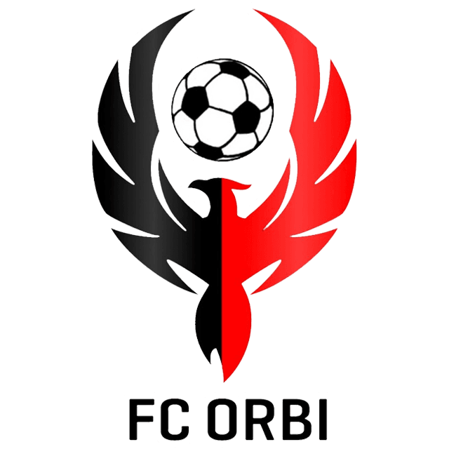 FC Orbi